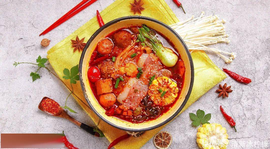 围绕|为什么口腔溃疡,它总是围绕着我!