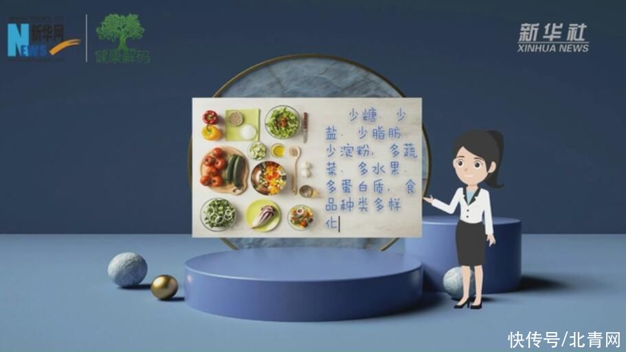 心梗|年纪轻轻就“梗”了？年轻人心梗 来势凶猛更难防