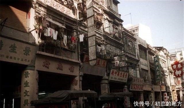  美女|民国老师狂追美女学生，再婚恩爱16年后，为何又被妻告上法庭？