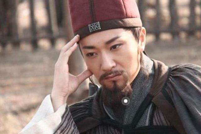 曾头市!水浒传打曾头市,晁盖因何没让吴用一同去原因在晁盖这边