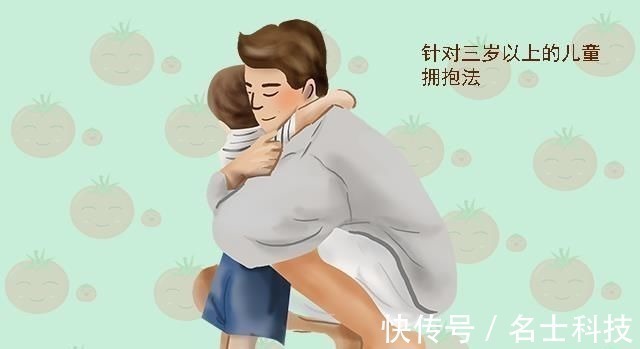 玉米|4岁女孩被玉米堵住气管,危急时刻妈妈的做法救了女儿,值得学习