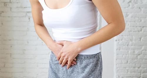 女人|女人生病和生气有关老中医7种病大多数是气出来的，早知早好