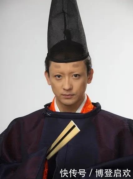 晴明|神仙世家也凡人——安倍晴明的子孙们