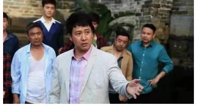 江西卫视|又来了哦！在贺州取景拍摄的这部连续剧将在江西卫视播出
