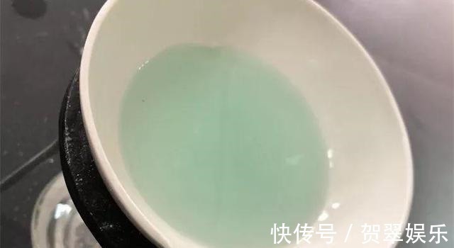 养护|李大爷养“米兰”,浇灌这种水,花苞多、花味香,养10年还在开