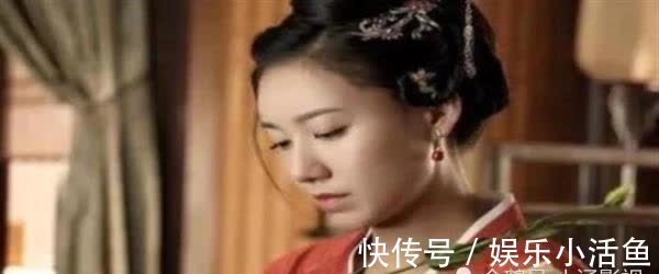 鲍氏|明朝奇案：妻子被长工强占，财主利用《洗冤录》完美杀人