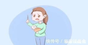 宝妈|照顾百天内的小宝宝,有3件事宝妈尽量别做,宝妈可别忽视