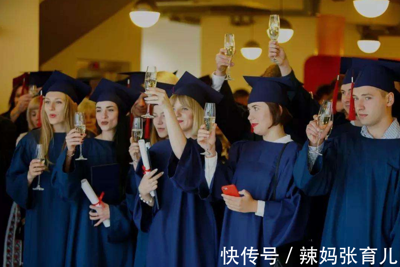 林肯|韩国妈妈将6个孩子送进了世界顶级名校,她有着怎样的育儿秘诀呢