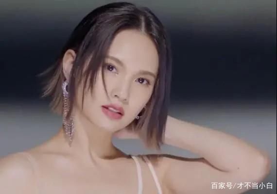 绝世美貌、巅峰唱功！独家公布《乘风破浪的姐姐》两季话题选手