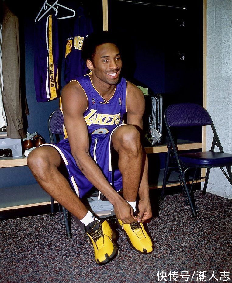 普通人|几百块和上千元的球鞋，到底有啥区别？普通人该如何选择？