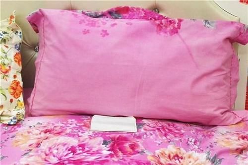 大蒜切片、在眉毛上涂抹两下，身体会收获哪些好处？不妨了解下