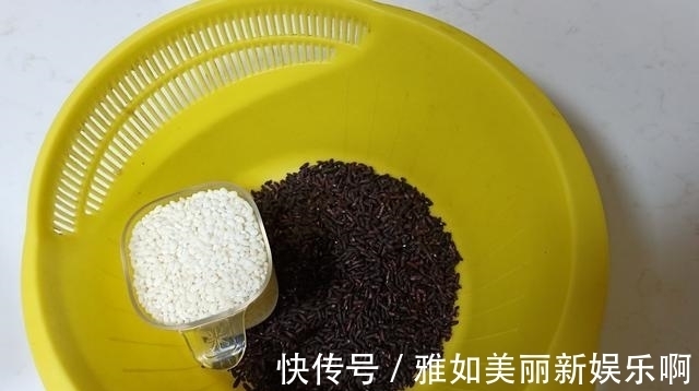 62天早餐不重样！这位妈妈太有心了，网友：接地气，天天抄作业