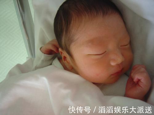 时辰|这些“时辰”降生的孩子,相对会很有福气,看看你家孩子占几个