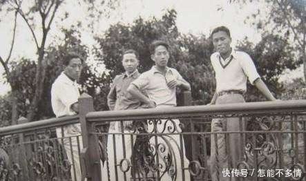 知己|一生有几十位红颜知己,被人骂成浪荡公子,但死后却有数千人送行