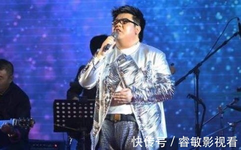 艺术学院|她5岁双目失明,却在《星光大道》一唱成名,如今生活怎么样了?