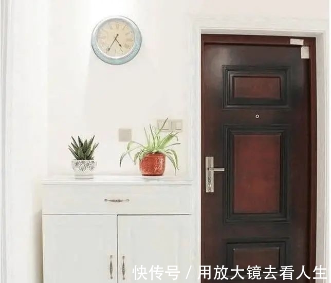 单调|花8万穷装修的新房,看过的人都不相信,偏说这效果18万都不够