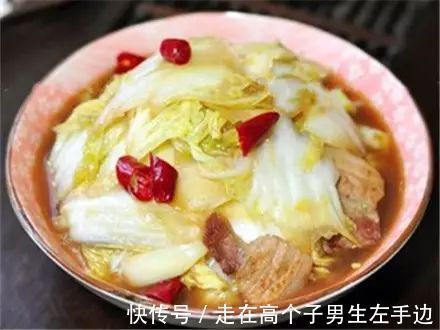 几道解馋又下饭的家常菜，好吃到流口水，每次家人都吃个精光