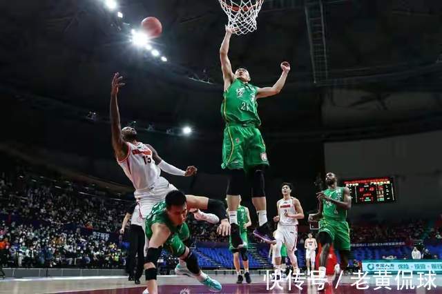 杨鸣一|居安思危!CBA常规赛第三阶段开打在即,杨鸣一“心病”仍未解除