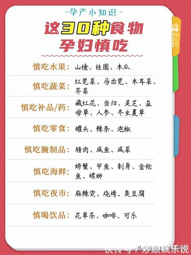 牛油果|孕期营养|孕期1-10月每月必须补充的营养素,吃这些就对了