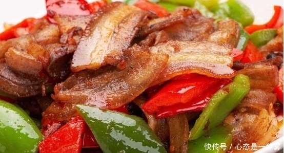保证|回锅肉要怎么做才好吃?这道川菜回锅肉保证你意犹未尽!
