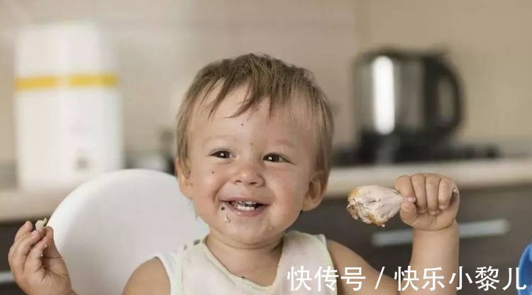 长高|想要孩子长高个,这5种食物要多吃,医生:不要错失长高的机会