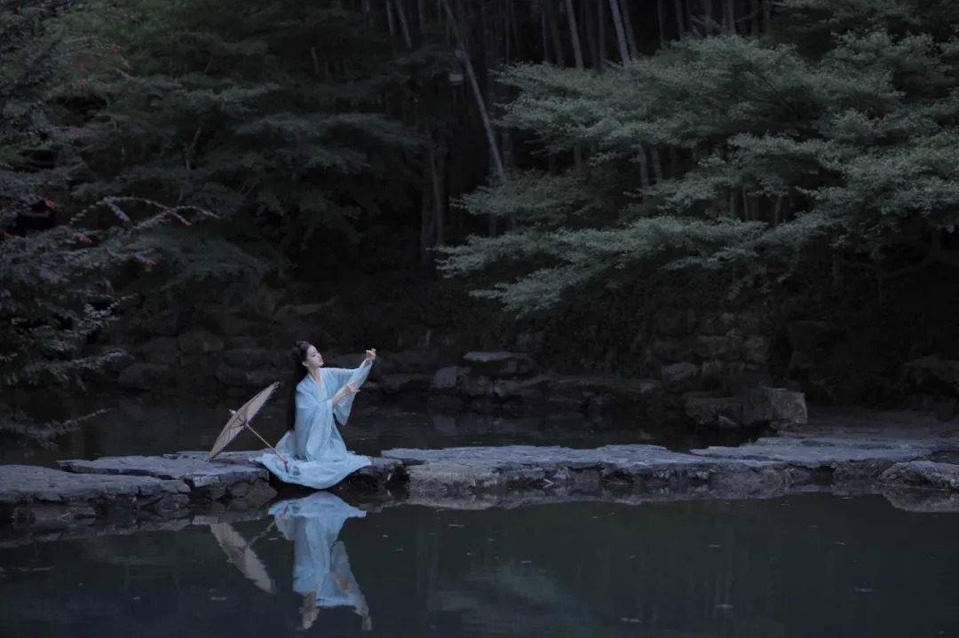 对联$22副神对联,悟透改变一生(值得收藏)