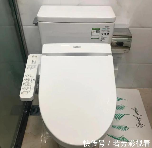 家居|新房入住半年,建议慎选这五类“网红家居产品”,经不起时间推敲