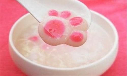  每到正月十五，家家户户都会吃汤圆，下面来分享一下做汤圆的方法