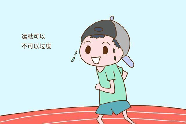 同龄|高骼:九月开学季来临 别再让你家孩子身高垫底了