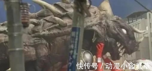 女性|《奥特曼》的光回来了,为什么很少有女奥特曼?身材是次要的