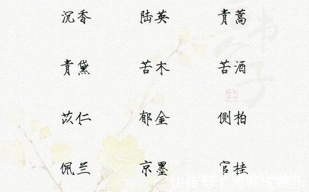 陈妍希|本来给孩子起名“姜林”,护士出生证上打错了,宝妈却乐坏了