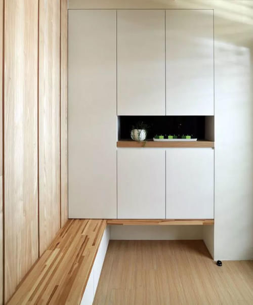 坡度|提个醒,家庭装修中的8大“败笔”,钱花了住着还不舒服!