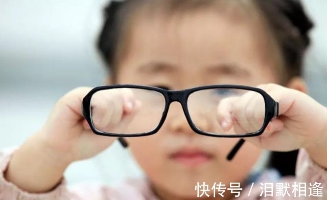 布局|身边被忽视的4个“暴利”行业，越往后越吃香，现在布局还不晚