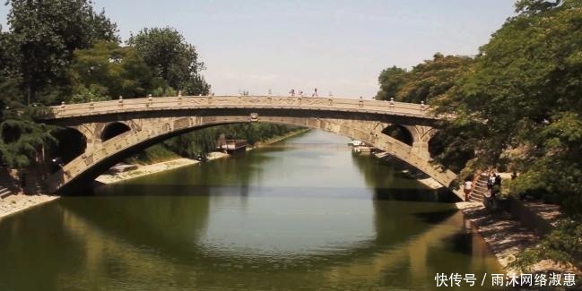 水果|石榴在当下并非稀有水果,但在古代一个石榴甚至能换一头健壮的牛