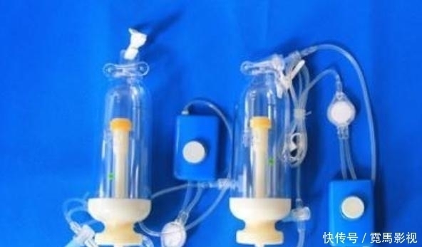 镇痛|剖腹产后用镇痛泵,对身体有影响吗可能很多人不清楚,不妨一看