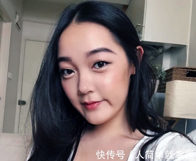 身材比例|女子因个子矮而感到自卑，坚持健身塑造出好身材后，变美了！