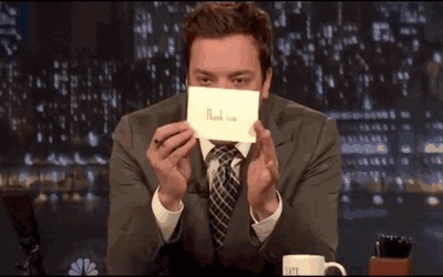 有奖|生娃有奖，但一年内必须瘦回来！