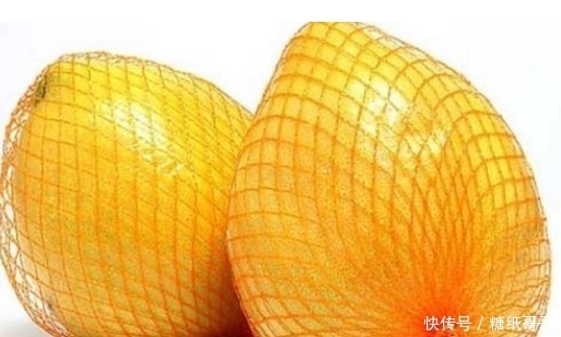 经常吃柚子可以降血糖吗？看完文章就知道了，快看看吧！