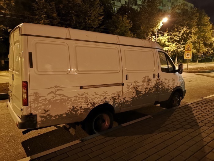 照片@一组令人称奇的真实照片,让人怀疑自己的眼睛