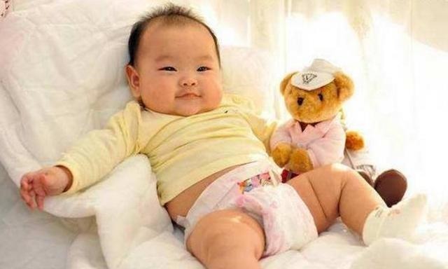 父母|娃多大停尿不湿最好儿科医生最好不要超过这个年龄,父母抓紧