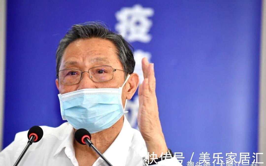 大蒜，是85岁钟南山院士推荐的健康食物，但很多人却吃错了