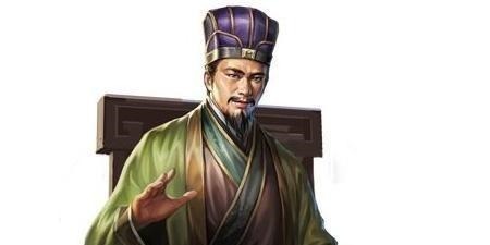 集大成者|《孙子兵法·军争篇》——各学科集大成者,不服来辩!