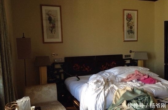 情到深处|被渣男骗财骗色的20岁coser少女，又在游戏中被拒15次