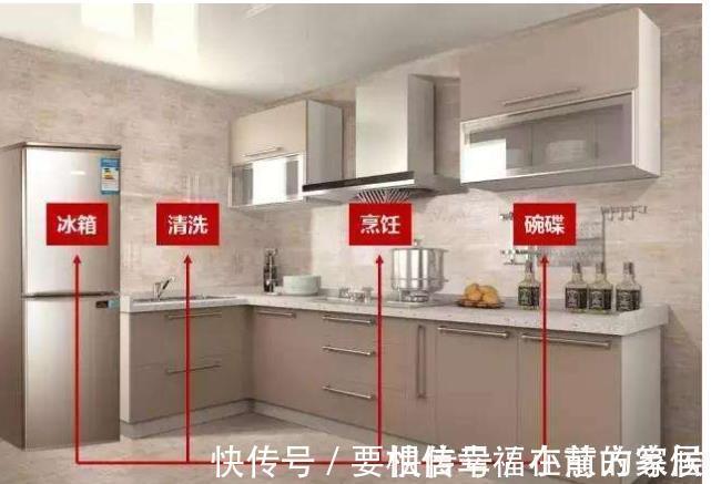 瓷砖|3套房房主含泪控诉！40个惨痛的装修教训，丢尽了脸!