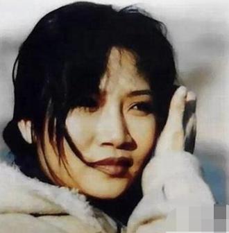 音乐家|同名李娜命运却大不同，一个嫁初恋获幸福，一个2次爱上有妇之夫