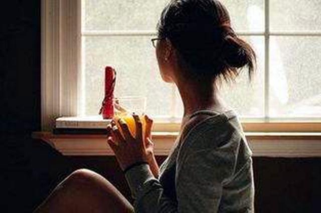 青春期|26岁姑娘没来过月经,新婚之夜老公发现异常,医生这是“石女”