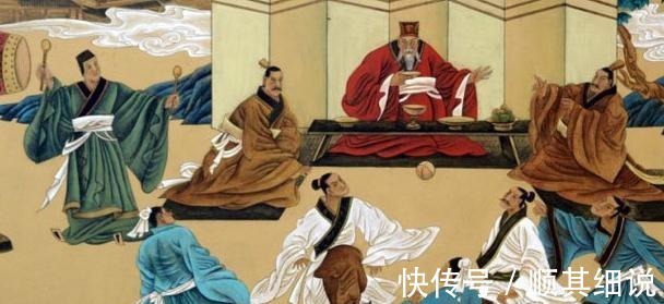 责任|历史上三位皇帝“球迷”，这位玩球丢江山，中国足球落后他责任大