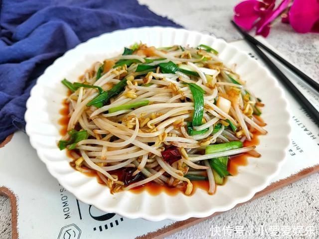 脂肪最怕它,遇到我必买10斤,隔三差五吃,刮油消脂,一周瘦5斤