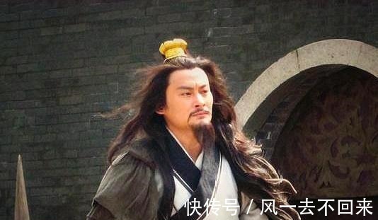 武松$《水浒传》中最被低估之人,实力不输卢俊义,武松对他感恩戴德!