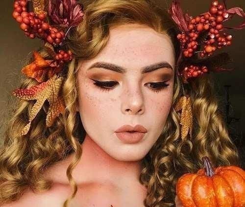 美好的心|美国小哥哥cos迪士尼公主,想象中会很辣眼睛,竟然比动漫还美